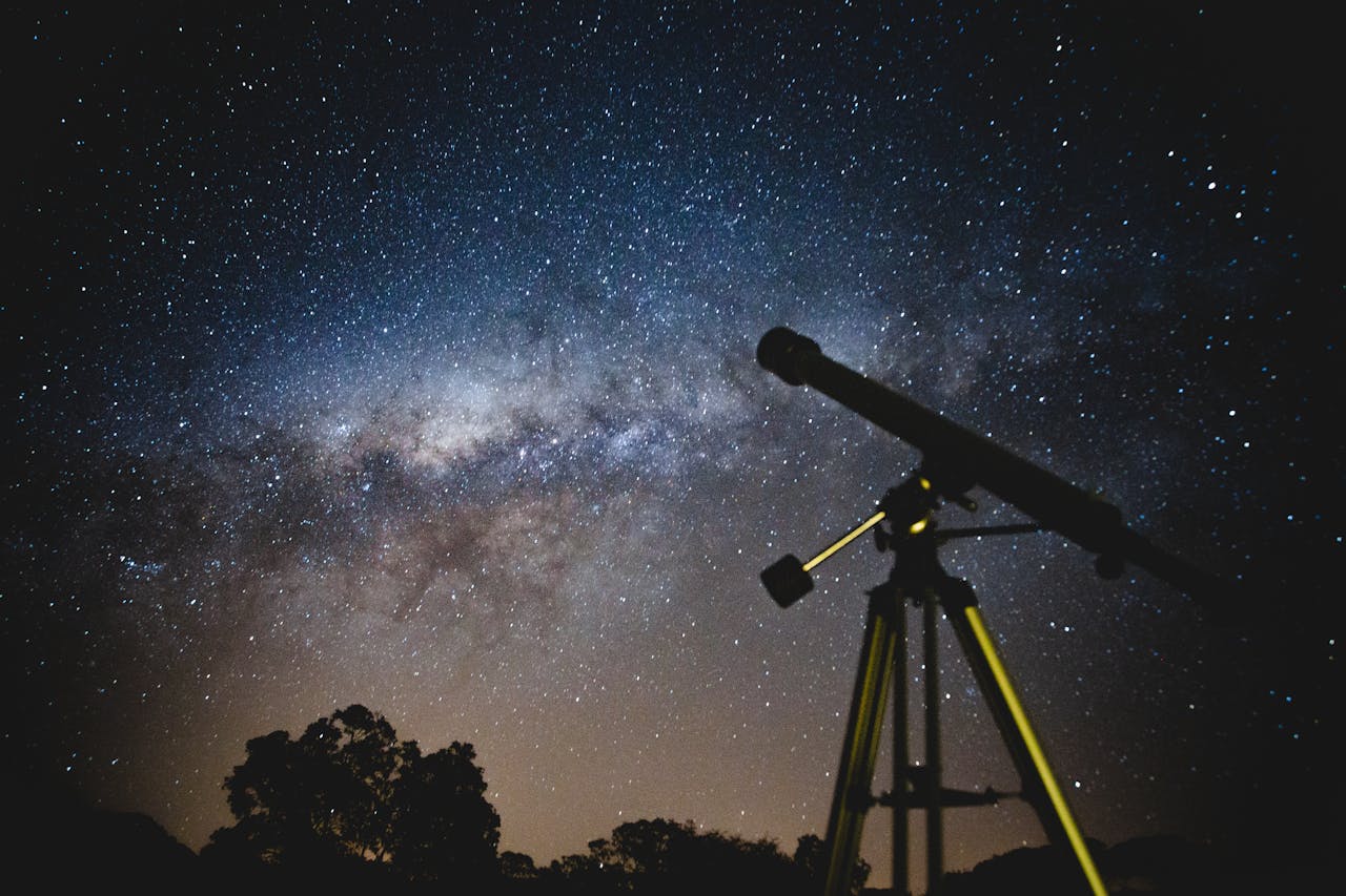 Easy Python Patterns: The Observer pattern