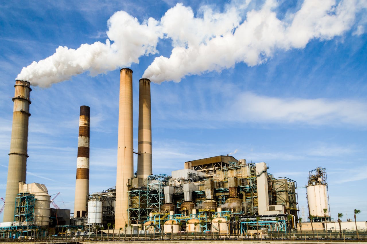 Design patterns in Python: Abstract Factory