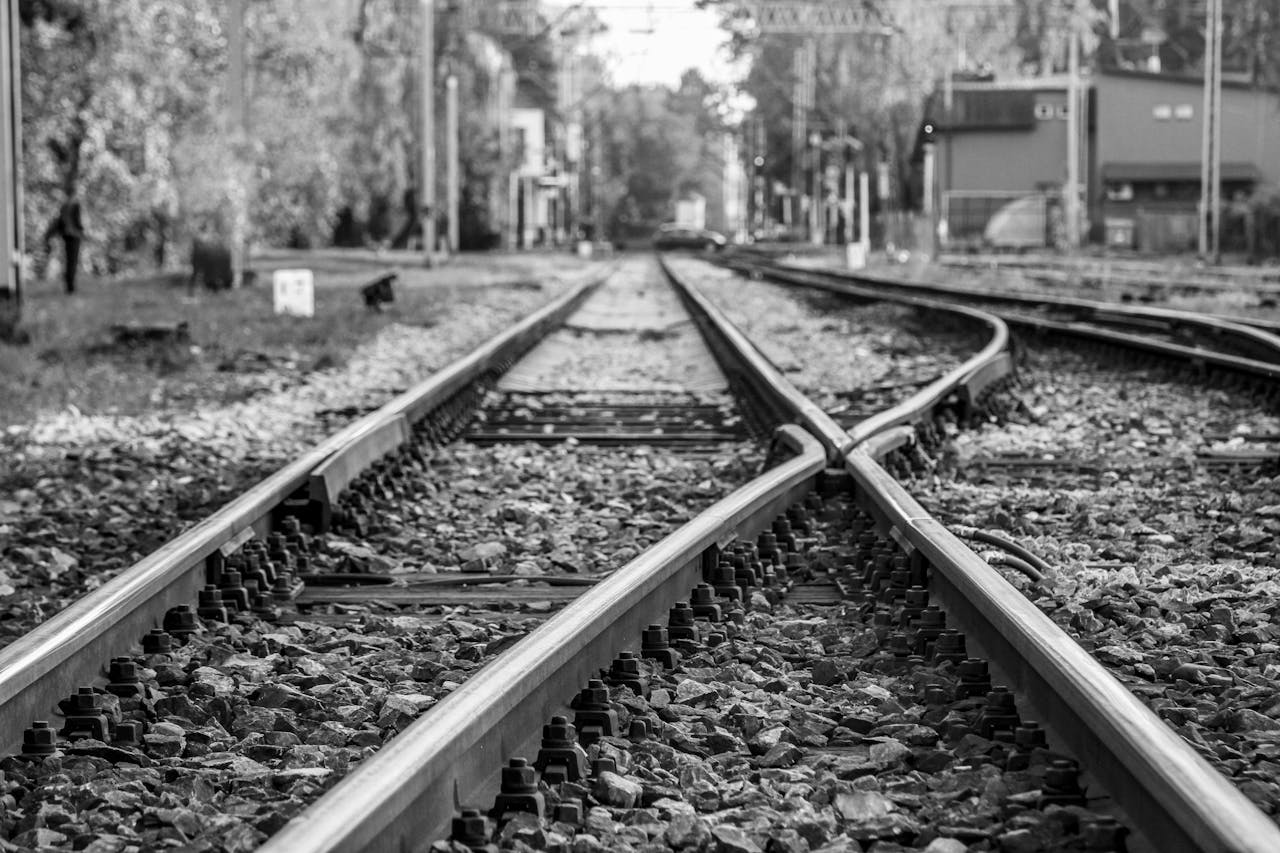 Functional C# with Style: Mapping, Binding, and Chaining